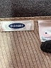 Old Navy 100% Cotton Tan Pullover Sweater Size M - photo 7