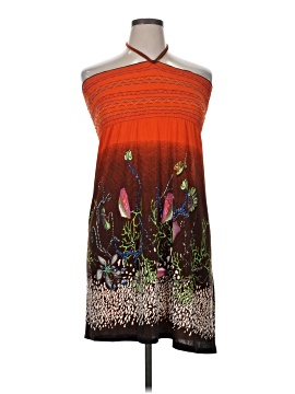 slim fit dress slacks Kennedy Dress | Pre Fall 25 main image 1
