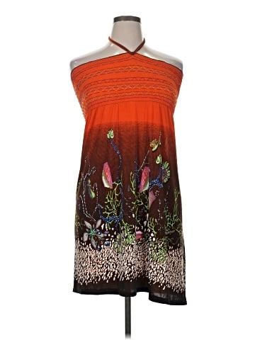 ACE Fashion Cocktail Dress (view 1)
