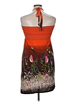 ACE Fashion Women's Clothing On Sale Up To 90% Off Retail | ThredUp