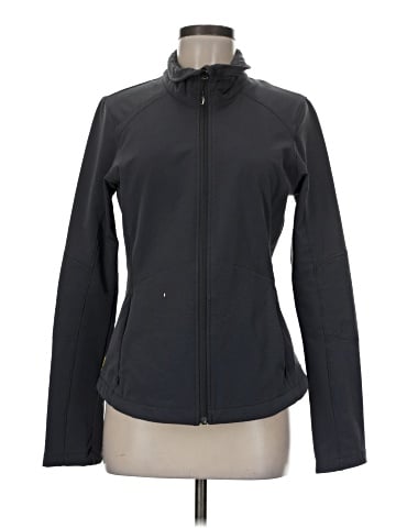 Lole Cardigan (view 1)