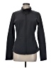 Lole Black Cardigan Size 8 - photo 1