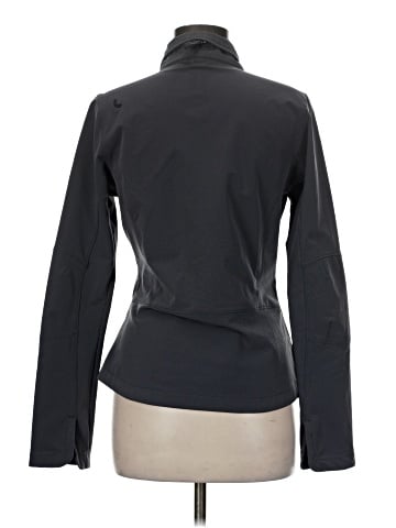 Lole Cardigan (view 2)