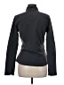 Lole Black Cardigan Size 8 - photo 2