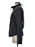 Lole Black Cardigan Size 8 - photo 5
