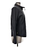 Lole Black Cardigan Size 8 - photo 4