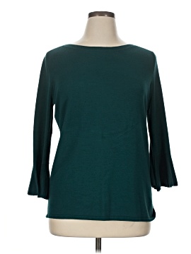 41 Hawthorn Cardigan