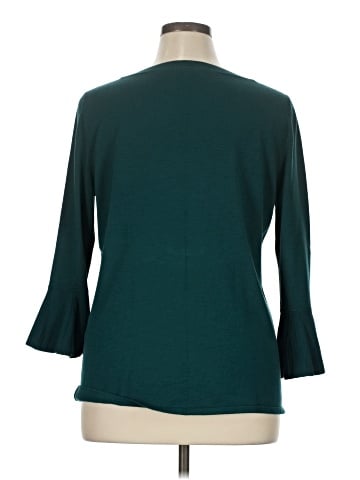 41Hawthorn Cardigan (view 2)
