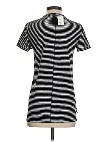 Maison Jules Short Sleeve T-Shirt (view 2)
