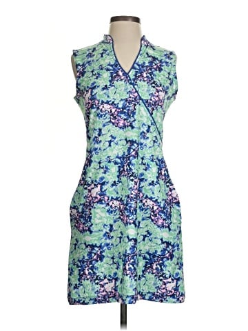 EP Pro Casual Dress (view 1)