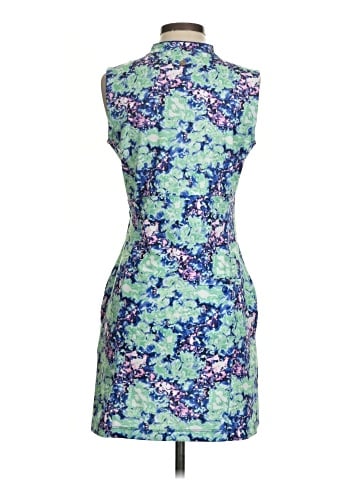 EP Pro Casual Dress (view 2)