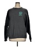 Hanes Gray Sweatshirt Size XL - photo 1