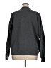 Hanes Gray Sweatshirt Size XL - photo 2
