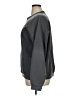 Hanes Gray Sweatshirt Size XL - photo 5
