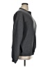 Hanes Gray Sweatshirt Size XL - photo 4