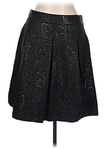 Banana Republic Formal Skirt (view 1)