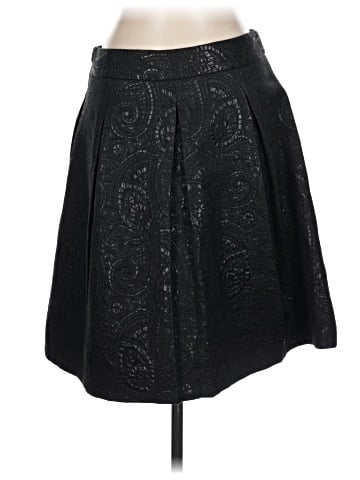 Banana Republic Formal Skirt (view 2)