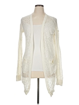 Grecerelle Cardigan