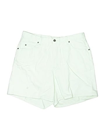 Liz Claiborne Shorts (view 1)