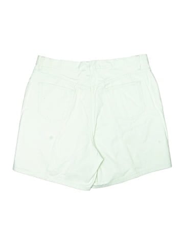 Liz Claiborne Shorts (view 2)