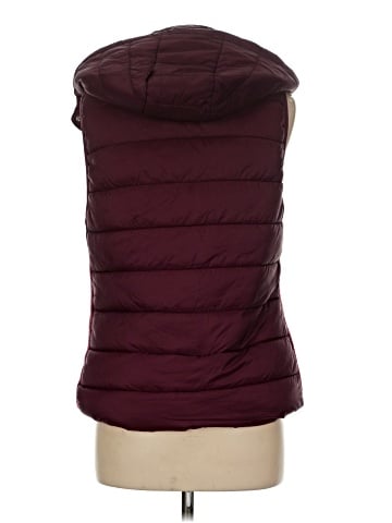 Ashley by 26 International Vest (view 2)