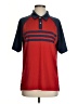 Adidas Red Short Sleeve Polo Size S - photo 1