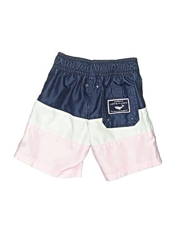 Janie and Jack Board Shorts (view 2)