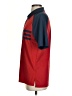 Adidas Red Short Sleeve Polo Size S - photo 5