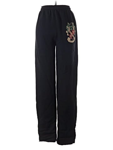 SOFFE Casual Pants (view 1)