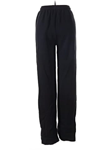 SOFFE Casual Pants (view 2)