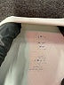 Unbranded Ivory Rash Guard Size Newborn - photo 3