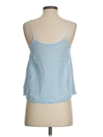 TOBI Sleeveless Top (view 2)