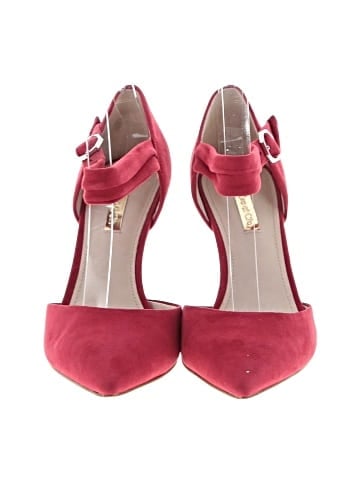 Louise Et Cie Heels (view 2)
