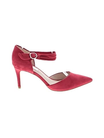 Louise Et Cie Heels (view 1)