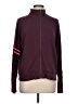 Under Armour Burgundy Sweatshirt Size L - photo 1