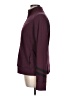 Under Armour Burgundy Sweatshirt Size L - photo 5