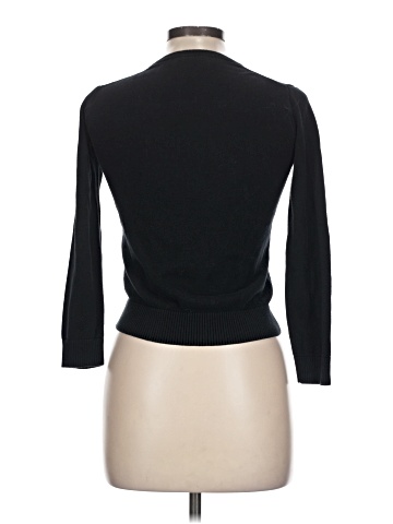 Primary Turtleneck Sweater (view 2)