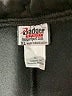 Badger Sport 100% Polyester Black Track Pants Size XL - photo 7