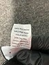 Badger Sport 100% Polyester Black Track Pants Size XL - photo 8
