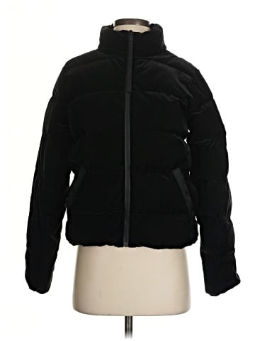 Athleta Jacket (view 1)