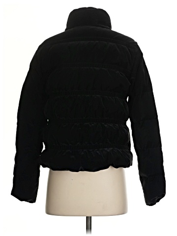 Athleta Jacket (view 2)