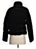 Athleta 100% Polyurethane Solid Black Jacket Size XS - photo 2