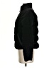 Athleta 100% Polyurethane Solid Black Jacket Size XS - photo 5