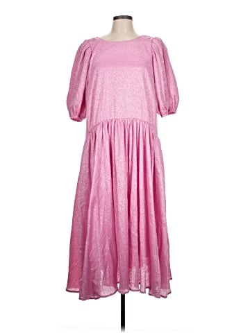STINE GOYA Casual Dress (view 1)