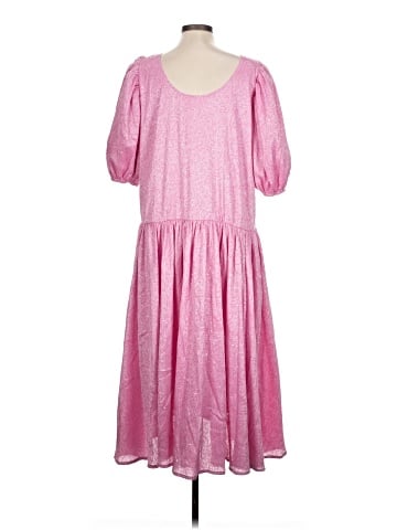 STINE GOYA Casual Dress (view 2)