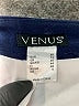 Venus Red Coat Size 6 - photo 6