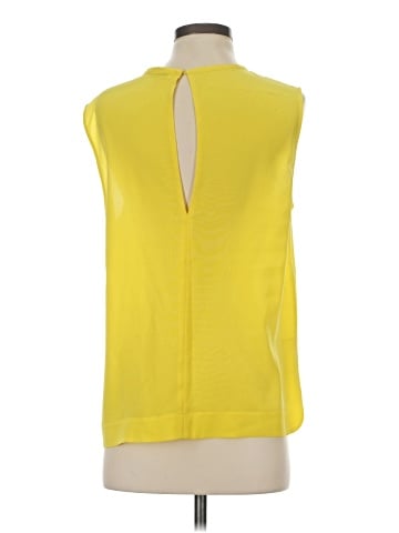 Equipment Sleeveless Top (view 2)