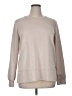 MIHOLL Tan Sweatshirt Size XL - photo 1