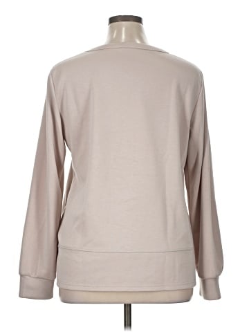 MIHOLL Sweatshirt (view 2)