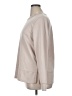 MIHOLL Tan Sweatshirt Size XL - photo 5